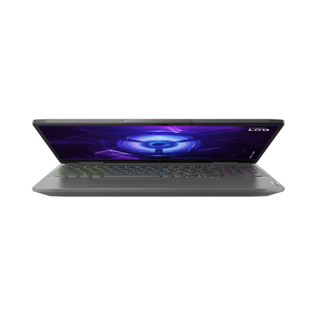 Lenovo LOQ 15IRH8 15.6" Gaming Laptop, Intel Core i5-13500H, NVIDIA RTX 4050, 8GB RAM, 1TB SSD — Being Shipped