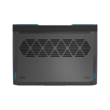 Lenovo LOQ 15IRH8 15.6" Gaming Laptop, Intel Core i5-13500H, NVIDIA RTX 4050, 8GB RAM, 1TB SSD — Being Shipped