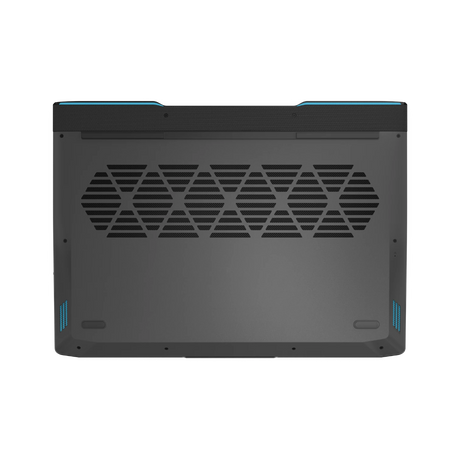 Lenovo LOQ 15IRH8 15.6" Gaming Laptop, Intel Core i5-13500H, NVIDIA RTX 4050, 8GB RAM, 1TB SSD — Being Shipped
