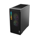 Lenovo Legion Tower 5i Gaming Desktop Intel Core i5-13400F, NVIDIA  RTX 3050, 8GB RAM, 512GB SSD + 1TB HDD — Being Shipped