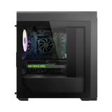 Lenovo Legion Tower 5i Gaming Desktop Intel Core i5-13400F, NVIDIA  RTX 3050, 8GB RAM, 512GB SSD + 1TB HDD — Being Shipped