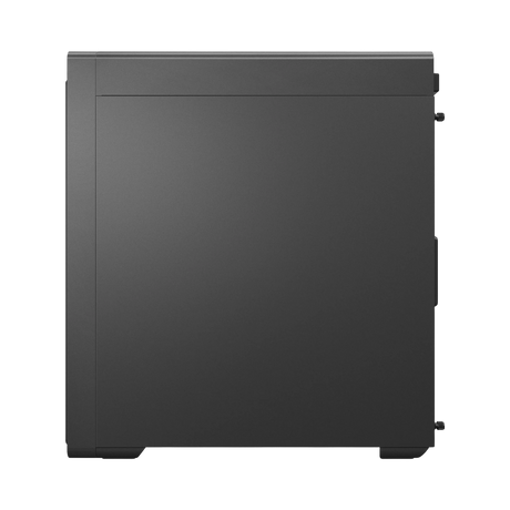 Lenovo Legion Tower 5i Gaming Desktop Intel Core i5-13400F, NVIDIA  RTX 3050, 8GB RAM, 512GB SSD + 1TB HDD — Being Shipped