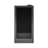 Lenovo Legion Tower 5i Gaming Desktop Intel Core i5-13400F, NVIDIA  RTX 3050, 8GB RAM, 512GB SSD + 1TB HDD — Being Shipped