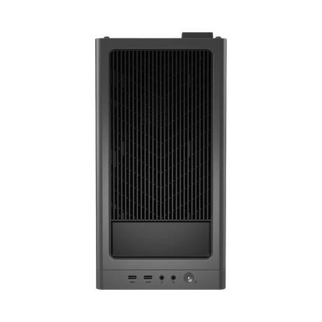 Lenovo Legion Tower 5i Gaming Desktop Intel Core i5-13400F, NVIDIA  RTX 3050, 8GB RAM, 512GB SSD + 1TB HDD — Being Shipped