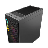 Lenovo Legion Tower 5i Gaming Desktop Intel Core i5-13400F, NVIDIA  RTX 3050, 8GB RAM, 512GB SSD + 1TB HDD — Being Shipped