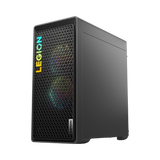 Lenovo Legion Tower 5i Gaming Desktop Intel Core i5-13400F, NVIDIA  RTX 3050, 8GB RAM, 512GB SSD + 1TB HDD — Being Shipped