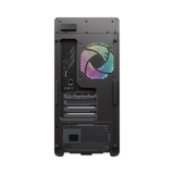 Lenovo Legion Tower 5i Gaming Desktop Intel Core i5-13400F, NVIDIA  RTX 3050, 8GB RAM, 512GB SSD + 1TB HDD — Being Shipped