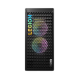 Lenovo Legion Tower 5i Gaming Desktop Intel Core i5-13400F, NVIDIA  RTX 3050, 8GB RAM, 512GB SSD + 1TB HDD — Being Shipped