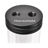 Thermaltake Pacific PR22-D5 Reservoir Pump Combo Liquid Cooling System — Being Shipped