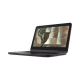 Lenovo 11.6" 500e Gen 3 Multi-Touch 2-in-1 Chromebook, Intel Celeron N4500, 4GB RAM, 32GB eMMC — Being Shipped