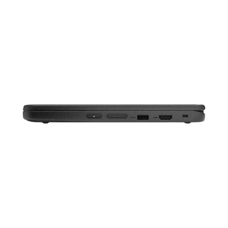 Lenovo 11.6" 500e Gen 3 Multi-Touch 2-in-1 Chromebook, Intel Celeron N4500, 4GB RAM, 32GB eMMC — Being Shipped