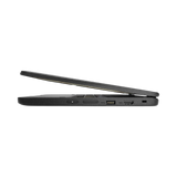 Lenovo 11.6" 500e Gen 3 Multi-Touch 2-in-1 Chromebook, Intel Celeron N4500, 4GB RAM, 32GB eMMC — Being Shipped