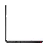 Lenovo 11.6" 500e Gen 3 Multi-Touch 2-in-1 Chromebook, Intel Celeron N4500, 4GB RAM, 32GB eMMC — Being Shipped