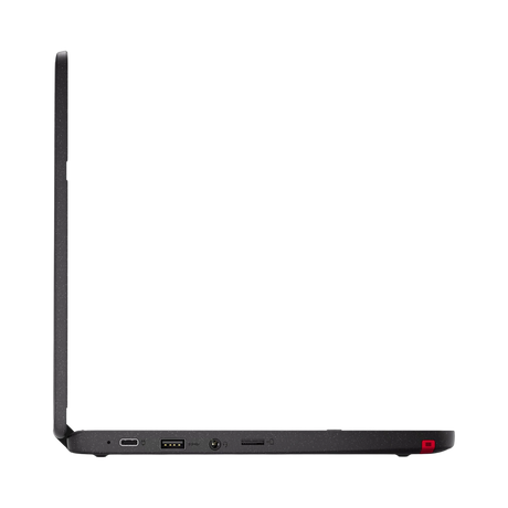 Lenovo 11.6" 500e Gen 3 Multi-Touch 2-in-1 Chromebook, Intel Celeron N4500, 4GB RAM, 32GB eMMC — Being Shipped