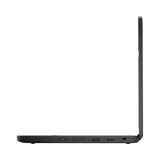 Lenovo 11.6" 500e Gen 3 Multi-Touch 2-in-1 Chromebook, Intel Celeron N4500, 4GB RAM, 32GB eMMC — Being Shipped