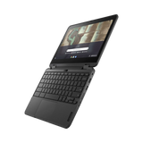 Lenovo 11.6" 500e Gen 3 Multi-Touch 2-in-1 Chromebook, Intel Celeron N4500, 4GB RAM, 32GB eMMC — Being Shipped