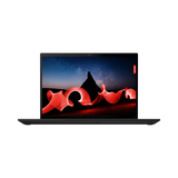 Lenovo 16" ThinkPad T16 Gen 2 Multi-Touch Laptop, Intel Core i7-1365U, 16GB RAM, 512GB SSD (Thunder Black) — Being Shipped