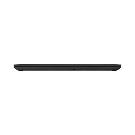 Lenovo 16" ThinkPad T16 Gen 2 Multi-Touch Laptop, Intel Core i7-1365U, 16GB RAM, 512GB SSD (Thunder Black) — Being Shipped