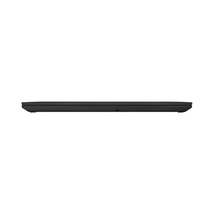 Lenovo 16" ThinkPad T16 Gen 2 Multi-Touch Laptop, Intel Core i7-1365U, 16GB RAM, 512GB SSD (Thunder Black) — Being Shipped
