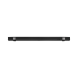Lenovo 16" ThinkPad T16 Gen 2 Multi-Touch Laptop, Intel Core i7-1365U, 16GB RAM, 512GB SSD (Thunder Black) — Being Shipped