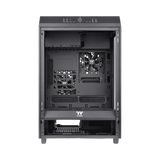 Thermaltake Tower 500 Mid Tower Case (Black) — Being Shipped