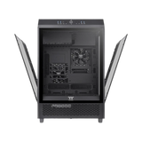 Thermaltake Tower 500 Mid Tower Case (Black) — Being Shipped