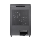 Thermaltake Tower 500 Mid Tower Case (Black) — Being Shipped