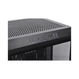 Thermaltake Tower 500 Mid Tower Case (Black) — Being Shipped