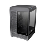 Thermaltake Tower 500 Mid Tower Case (Black) — Being Shipped