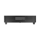 Thermaltake Tower 500 Mid Tower Case (Black) — Being Shipped