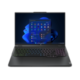 Lenovo Legion Pro 5i 16" Gaming Laptop, Intel Core i7, NVIDIA RTX 4060, 16GB RAM, 1TB SSD — Being Shipped