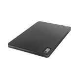 Lenovo Tab P11 2nd Gen Folio Case (Grey) — Being Shipped