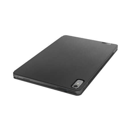 Lenovo Tab P11 2nd Gen Folio Case (Grey) — Being Shipped
