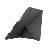 Lenovo Tab P11 2nd Gen Folio Case (Grey) — Being Shipped