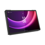 Lenovo Tab P11 2nd Gen Folio Case (Grey) — Being Shipped