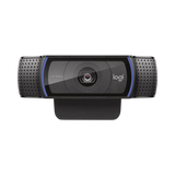 Logitech C920e HD 1080p Mic-Enabled Webcam — Being Shipped