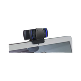 Logitech C920s Full HD 1080p Pro Webcam — Being Shipped
