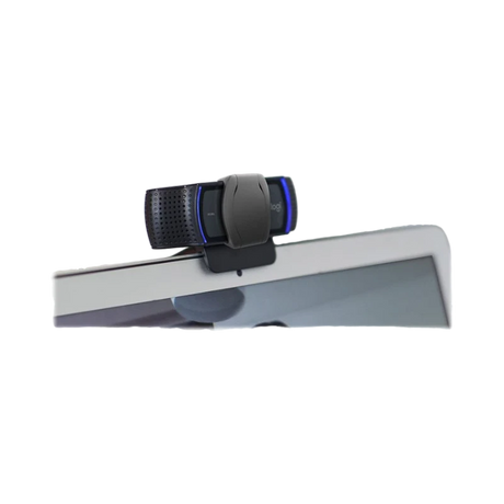 Logitech C920s Full HD 1080p Pro Webcam — Being Shipped