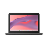 Lenovo 300e Yoga Gen 4 11.6" Multi-Touch Chromebook, MediaTek Kompanio 520, 4GB RAM, 32GB eMMC — Being Shipped