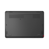 Lenovo 300e Yoga Gen 4 11.6" Multi-Touch Chromebook, MediaTek Kompanio 520, 4GB RAM, 32GB eMMC — Being Shipped