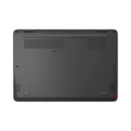 Lenovo 300e Yoga Gen 4 11.6" Multi-Touch Chromebook, MediaTek Kompanio 520, 4GB RAM, 32GB eMMC — Being Shipped