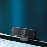 Logitech C925e Full HD 1080p Webcam — Being Shipped