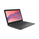 Lenovo 300e Gen 4 11.6" Touch Yoga Chromebook, MediaTek Kompanio, 8GB RAM, 64GB eMMC — Being Shipped