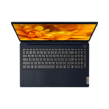 Lenovo IdeaPad 3 15.6" Touchscreen Laptop, Intel Core i5, 8GB RAM, 256GB SSD — Being Shipped