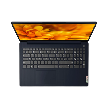 Lenovo IdeaPad 3 15.6" Touchscreen Laptop, Intel Core i5, 8GB RAM, 256GB SSD — Being Shipped