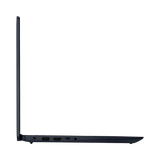 Lenovo IdeaPad 3 15.6" Touchscreen Laptop, Intel Core i5, 8GB RAM, 256GB SSD — Being Shipped