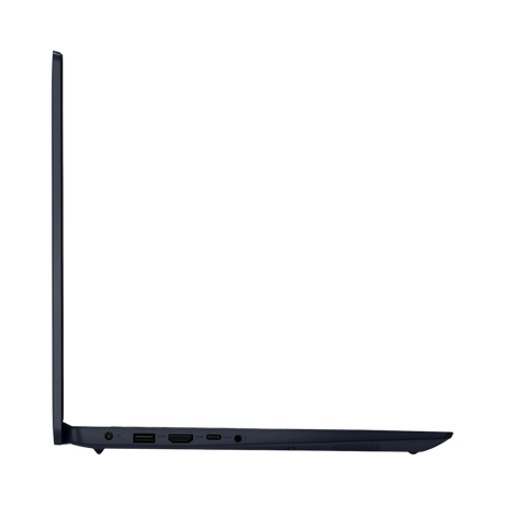 Lenovo IdeaPad 3 15.6" Touchscreen Laptop, Intel Core i5, 8GB RAM, 256GB SSD — Being Shipped