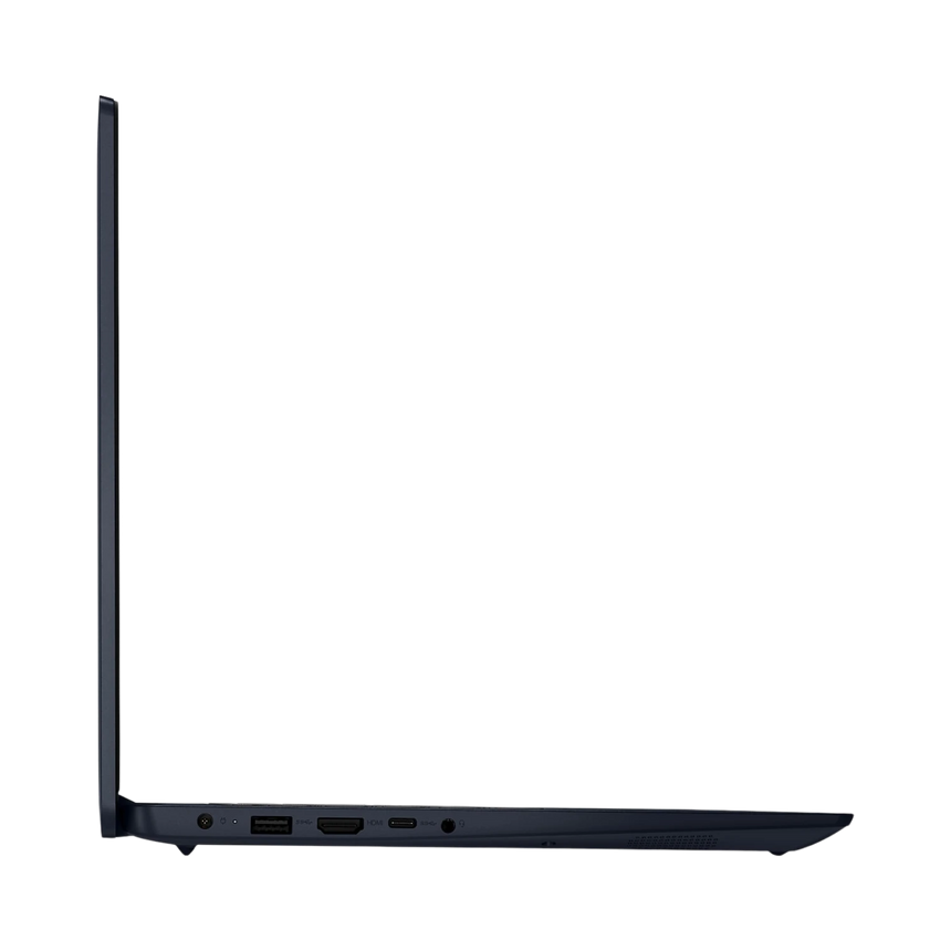 Lenovo IdeaPad 3 15.6" Touchscreen Laptop, Intel Core i5, 8GB RAM, 256GB SSD — Being Shipped