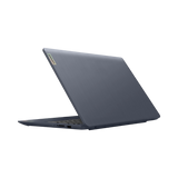 Lenovo IdeaPad 3 15.6" Touchscreen Laptop, Intel Core i5, 8GB RAM, 256GB SSD — Being Shipped