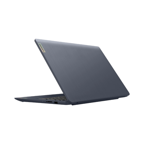 Lenovo IdeaPad 3 15.6" Touchscreen Laptop, Intel Core i5, 8GB RAM, 256GB SSD — Being Shipped